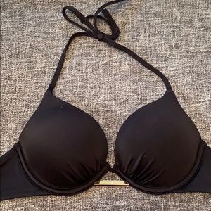 Victoria’s Secret swim top